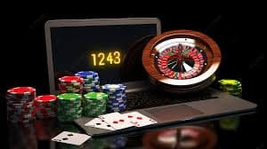 Danh mục game đa dạng tại 99ok 123win – slot online, live casino và bắn cá trên mobile
