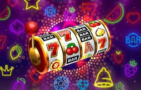 Game bắn cá 99ok 123win trên điện thoại di động