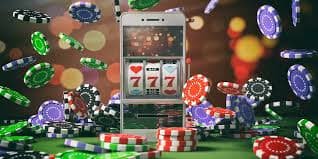 Giao diện đặt cược thể thao 99ok 123win – bóng đá và esports trực tuyến