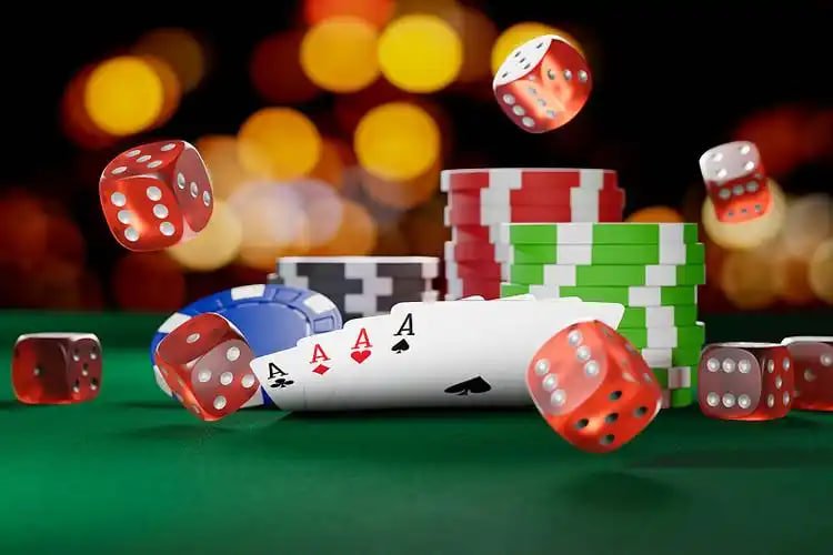 Giao diện nền tảng 99ok 123win trên điện thoại tại Việt Nam