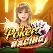 Giao diện nền tảng 99ok 123win dành cho người chơi Việt Nam – sportsbook và casino